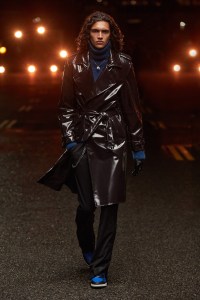 Amiri Men’s Fall 2021