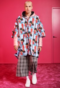 Astrid Andersen RTW Fall 2021