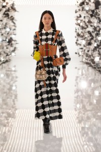 Gucci RTW Fall 2021