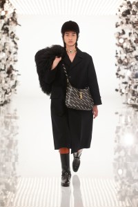Gucci RTW Fall 2021