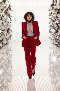Gucci RTW Fall 2021