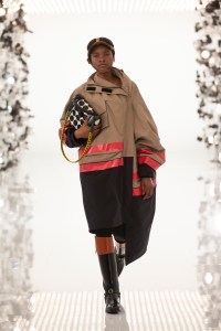 Gucci RTW Fall 2021