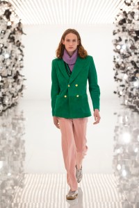 Gucci RTW Fall 2021