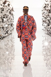 Gucci RTW Fall 2021