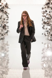 Gucci RTW Fall 2021