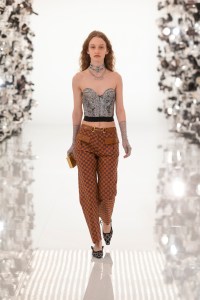 Gucci RTW Fall 2021
