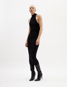 Helmut Lang RTW Fall 2021