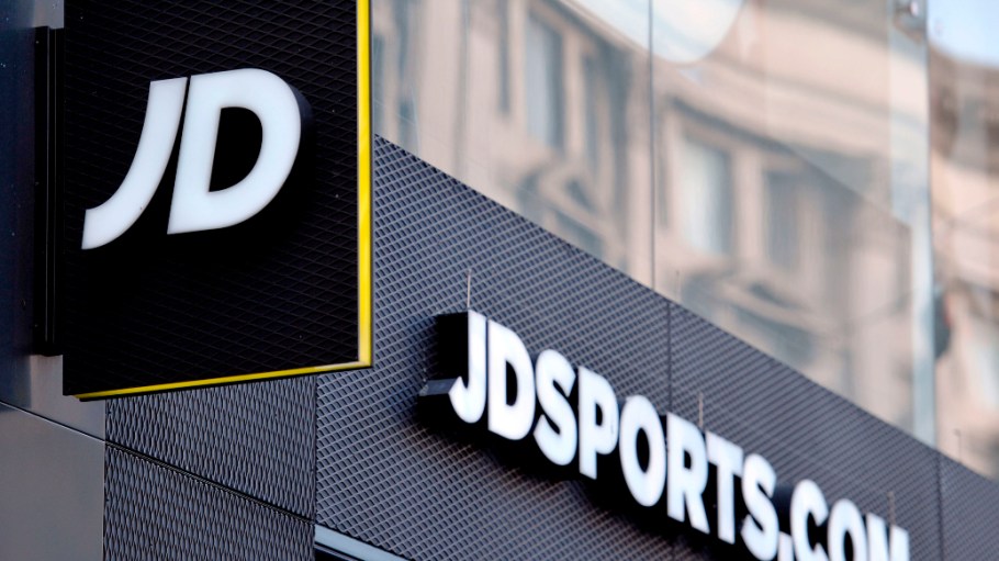 Despite challenges from Covid pandemic and Brexit, retailer JD Sports provided a positive outlook for the fiscal year ending Jan. 29, 2022.