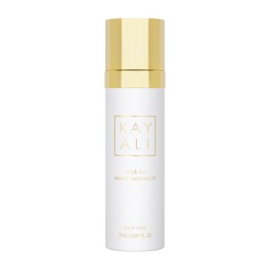 Kayali Hair Mist Déjà vu White Flower | 57