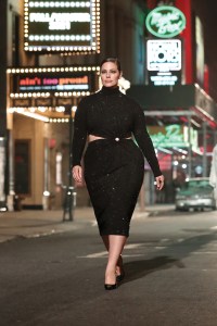 Michael Kors RTW Fall 2021