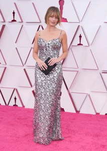 Margot Robbie