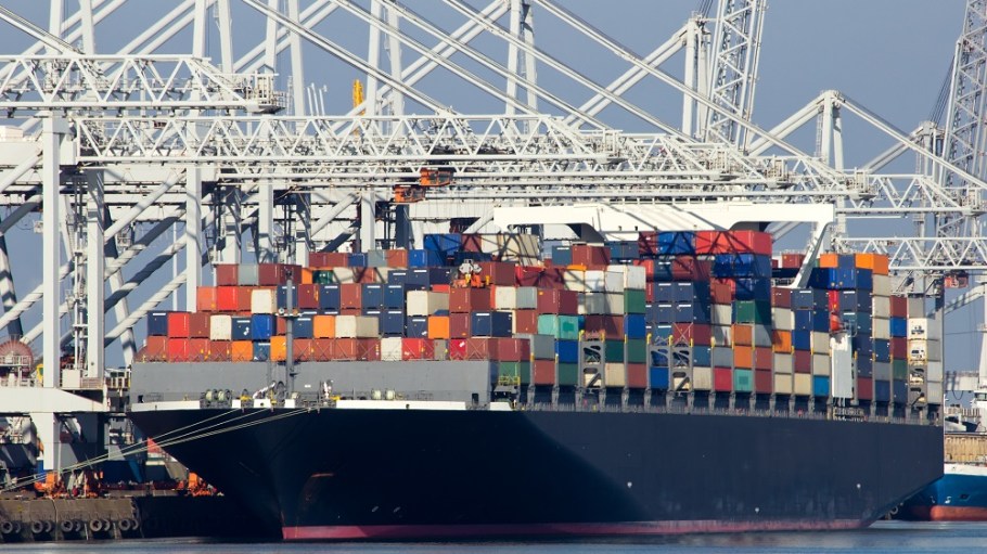 An Everstream Analytics report dives into the aftermath of the Suez Canal crisis that blocked the critical shipping route for six days.
