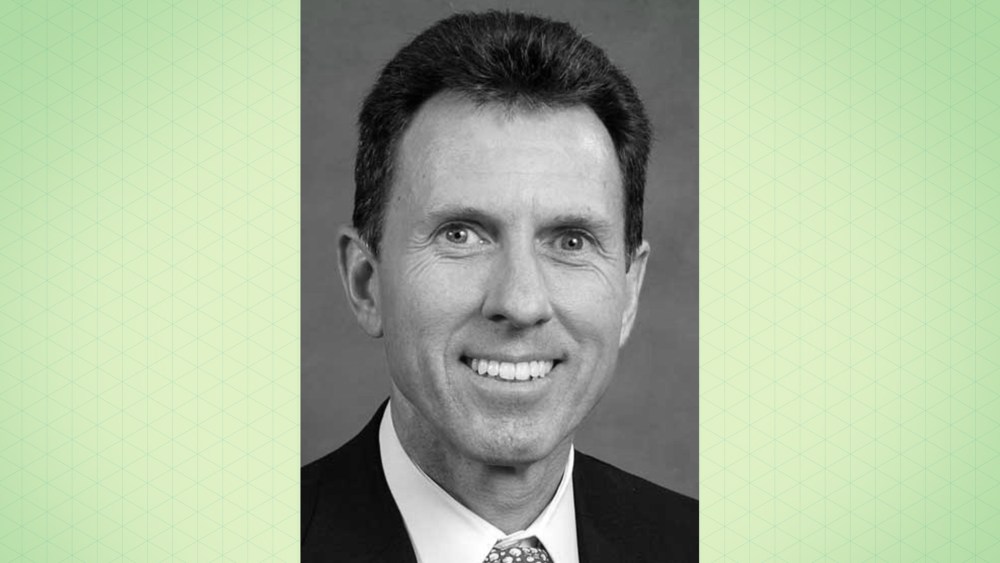 Dr. Gary Adams