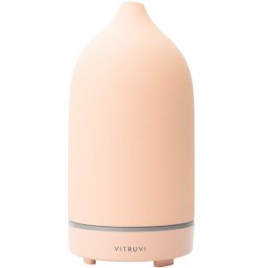 Vitruvi Stone Diffuser