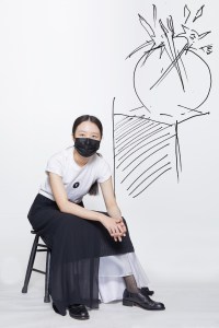 Yeohlee RTW Fall 2021