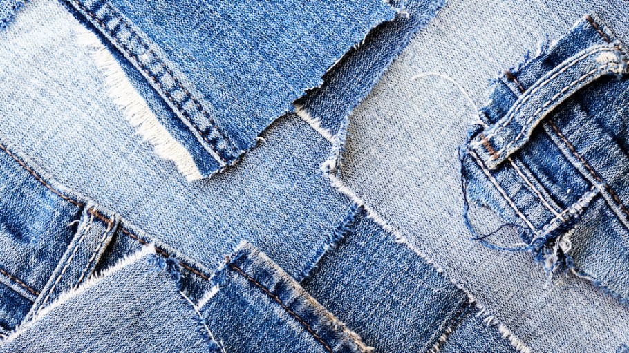 SCS debuted the Zero Waste Standard, a new certification that lets companies demonstrate the degree to which they reduce waste.