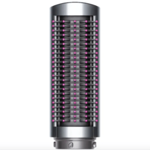 Dyson Small Smoothing Brush Attachment, Sephora spring sale event
