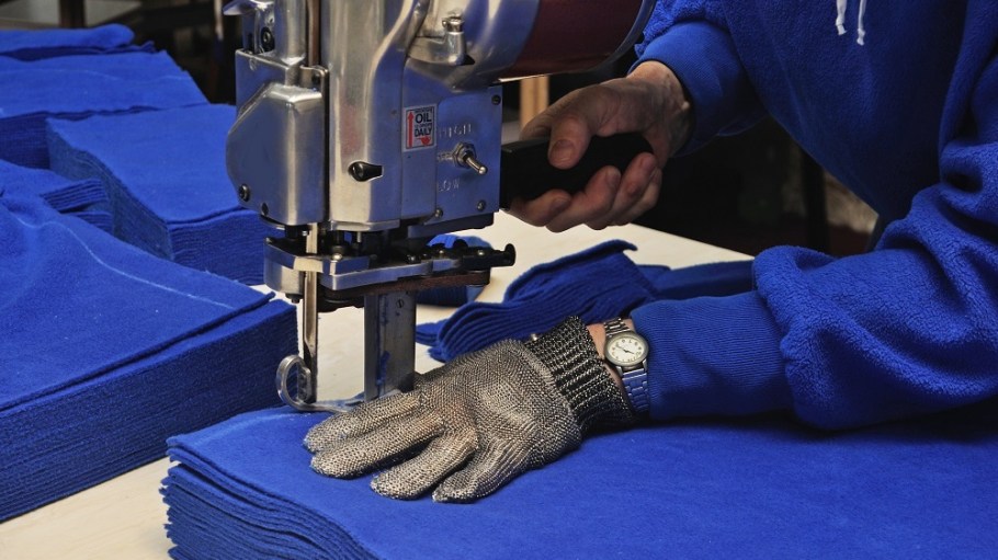 Material and life-cycle assessment experts and brands that rely on the Higg MSA discuss how it's helping the fashion industry.