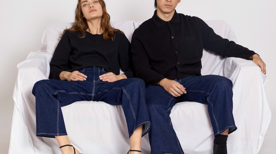 Robotics and digital apparel brand Unspun has achieved B Corp status, the highest verified standard of social and environmental performance.
