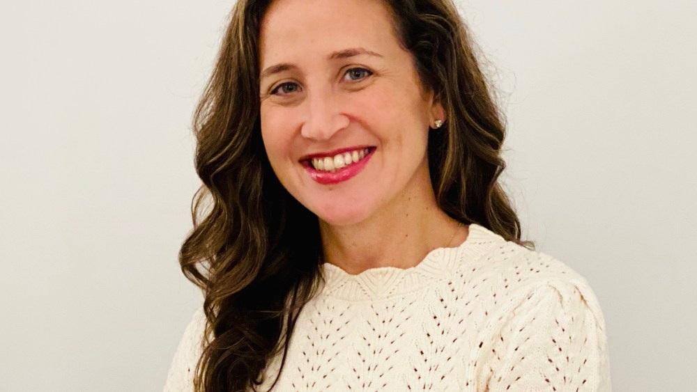 Holly Soroca