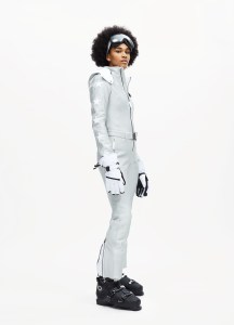 Jet Set RTW Fall 2021