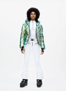 Jet Set RTW Fall 2021