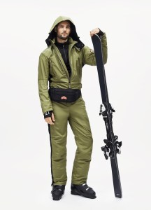 Jet Set RTW Fall 2021