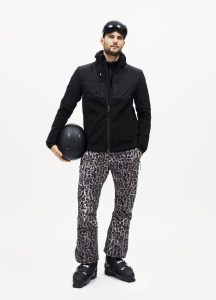 Jet Set RTW Fall 2021