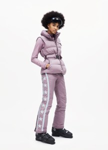 Jet Set RTW Fall 2021