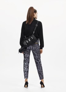 Jet Set RTW Fall 2021