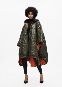 Jet Set RTW Fall 2021