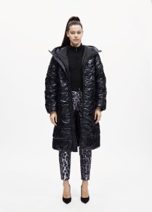 Jet Set RTW Fall 2021