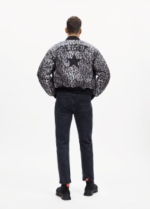 Jet Set RTW Fall 2021
