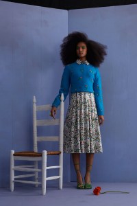 Jonathan Cohen RTW Fall 2021