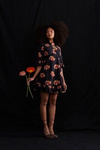 Jonathan Cohen RTW Fall 2021