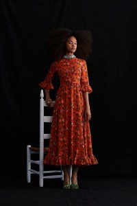 Jonathan Cohen RTW Fall 2021