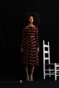 Jonathan Cohen RTW Fall 2021