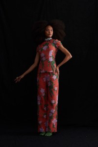 Jonathan Cohen RTW Fall 2021