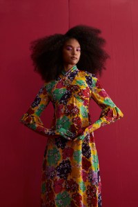 Jonathan Cohen RTW Fall 2021