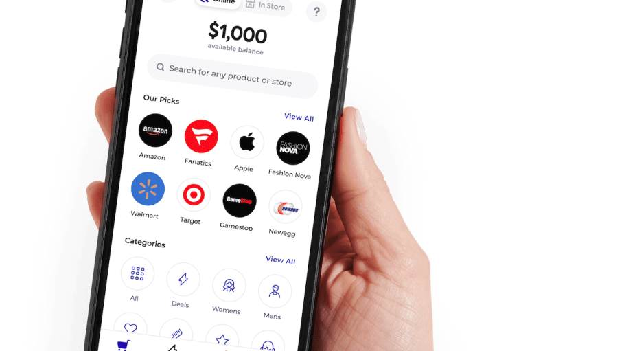 Quadpay held its inaugural “Quadpay Fest” sale, a four-day shopping experience that took place from April 29 through May 2, helping drive sales for its platform and its partners alike.