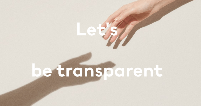 consumer, sustainability, online shopping, e-commerce, eco