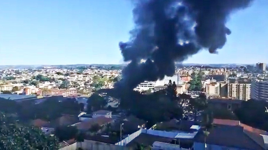 Fires that continue to plague the global garment industry lend credence to calls by labor advocates for a global safety accord.