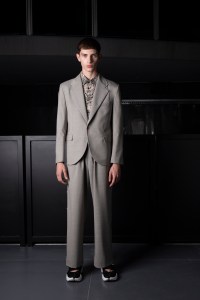 Vìen Men’s Spring 2022