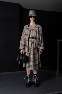 Vìen Men’s Spring 2022