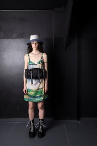 Vìen Men’s Spring 2022