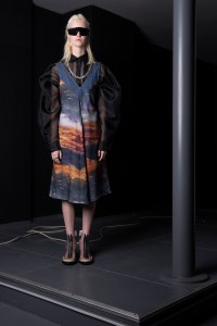 Vìen Men’s Spring 2022