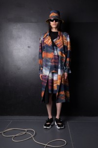Vìen Men’s Spring 2022