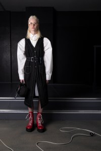 Vìen Men’s Spring 2022
