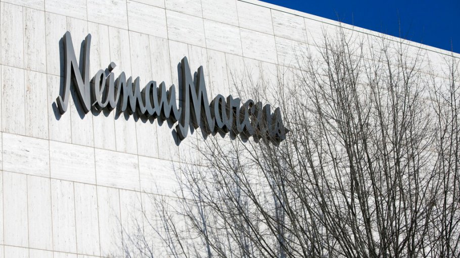 Neiman Marcus Group will be axing fur and animal pelts from its rarified Neiman Marcus and Bergdorf Goodman assortments by early 2023.