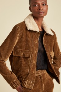 Adam Lippes Resort 2022